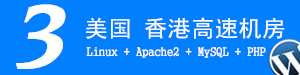 㕵ᆁ艙問୎綏㕵煟